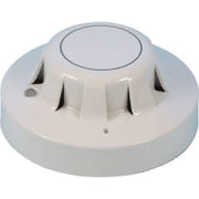 Røgdetektor optisk S65 uden sokkel 04645