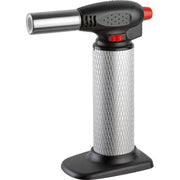 KEMPER BLÆSELAMPE PIEZO 360 GRADER