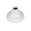 Adapter til mini dome & eyeball kamera PFA106
