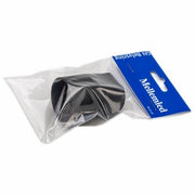 Mellemled u/jord sort