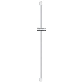 Grohe Vitalio Universal Vitalio Universal brusetang 900mm 900mm