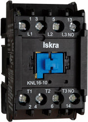 KONTAKTOR 16A 7,5KW 230V 1SL