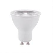 LEDlife LUX6 LED spot - 6W, RA 97, dæmpbar, 230V, GU10