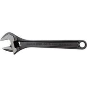 Bahco skiftenøgle, 4"