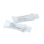 Danfoss varmeledende pasta 6 gram