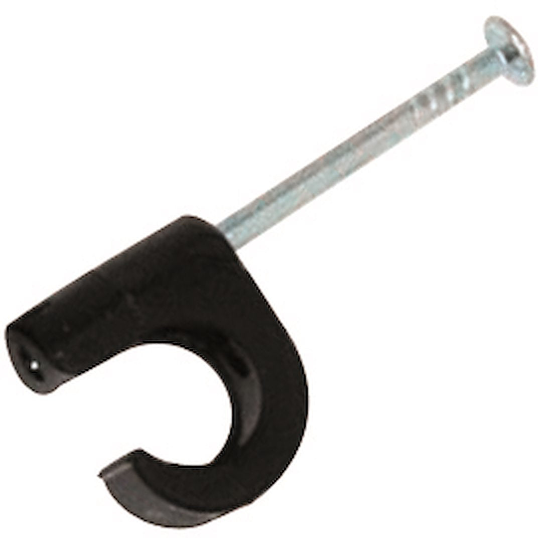 CLIPS 5-7 L20 100ST SORT