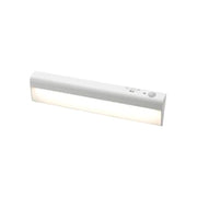 Armatur Impuls Batteri (Aa) 90 Lumen