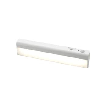 Armatur Impuls Batteri (Aa) 90 Lumen