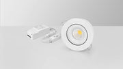 MD-70 NXT CCT IP44 230V