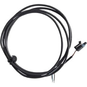 Grundfos adapter 2m