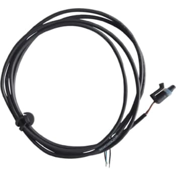 Grundfos adapter 2m