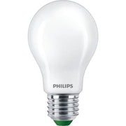 MAS LEDBULBND4-60W E27 830 A60 FR G UE