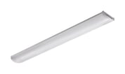 Zefir Pro 4400lm 48W/840 L1200 IP44