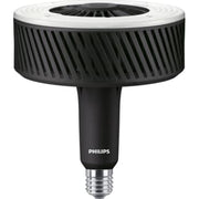 TRUEFORCE 140W HPI 20000LM E40 840 120°