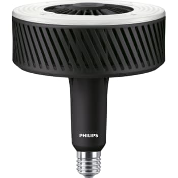 TRUEFORCE 140W HPI 20000LM E40 840 120°