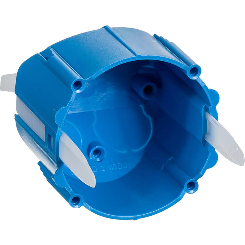 Opus 74 forfradåse 1 modul