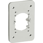 OPUS74 MELLEMPL.STIKK.110H/110L