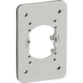 OPUS74 MELLEMPL.STIKK.110H/110L