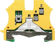 JORDKLEMME WPE 2,5 101640