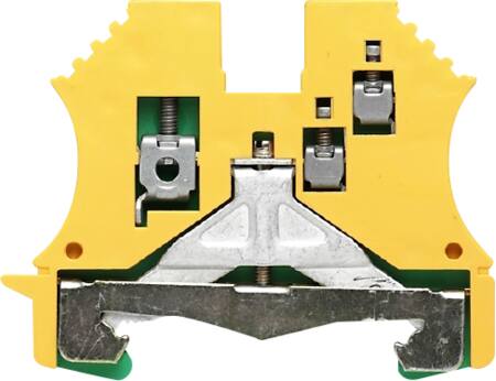 JORDKLEMME WPE 2,5 101640
