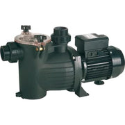 Pumpe Optima 75, 0,55Kw-0,75Hp