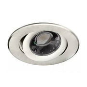 RS156B LED6-WB-/827 D68 PSR PI6 ALU