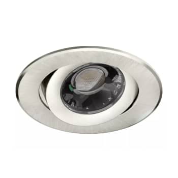 RS156B LED6-WB-/827 D68 PSR PI6 ALU