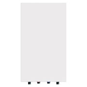 Vaillant VIH Q 75/2 B