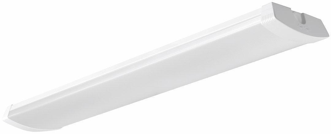 BREDA CCT 1500MM SENSOR