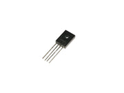 AN6652 Motor Control Circuit (SIP-4)