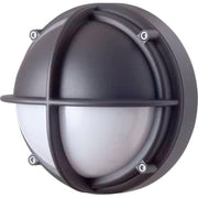 SKOT LED 3K OPA HALV AFS GRAF KLII V2