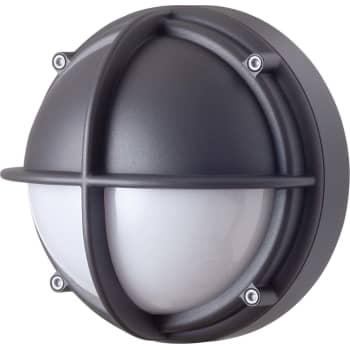SKOT LED 3K OPA HALV AFS GRAF KLII V2