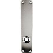 Langskilt Ruko rs 5303-8