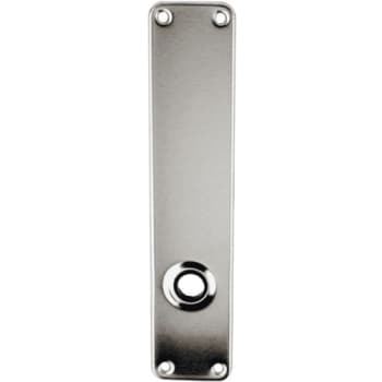 Langskilt Ruko rs 5303-8