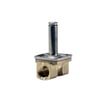 EV220B MAGNETVENTIL NC G Ë EPDM