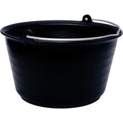 Panther spand, bred/sort, 14 l