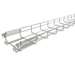 GITTERBAKKE FC 54/150-RS 316L FASCLIC+