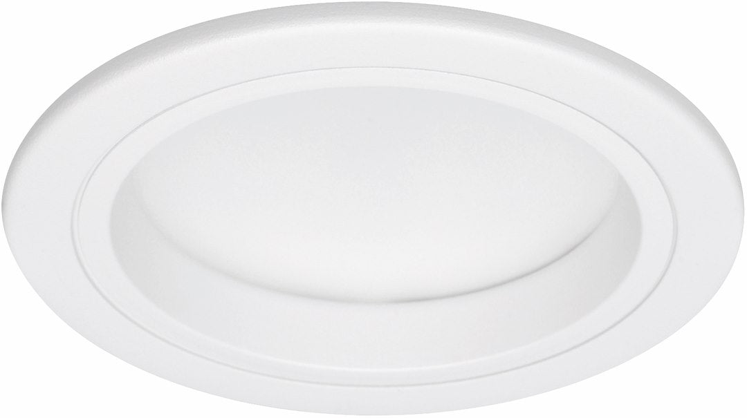 SATURNUS LED 16W 230V