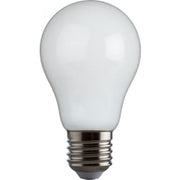 E3Light Led Proxima A60 E27 C927 1055lm 10W 15000H dæmpbar opal