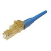 Opticam fiber konnektor LC OS2 TB
