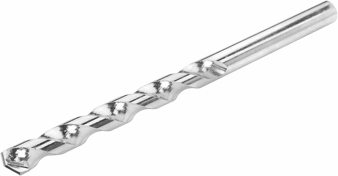 BETONBOR 5,5X100MM