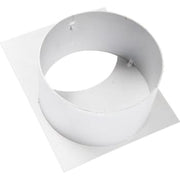 Filcoten SELF endevæg med 110 mm studs