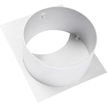Filcoten SELF endevæg med 110 mm studs