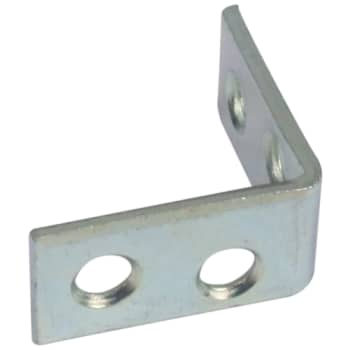 Vinkeljern 21711 25x13 galv