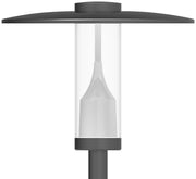 M-PARK PRO II