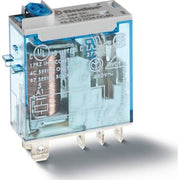 INDUSTRIRELÆ 16A 1C/O 230VAC
