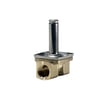 EV210B 10B MAGNETVENTIL