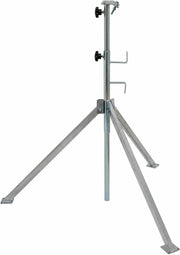 TELESKOPSTATIV