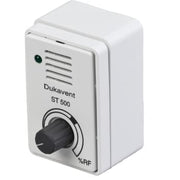 Hygrostat ST 500 hvid