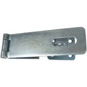Overfald 24515 155mm galv